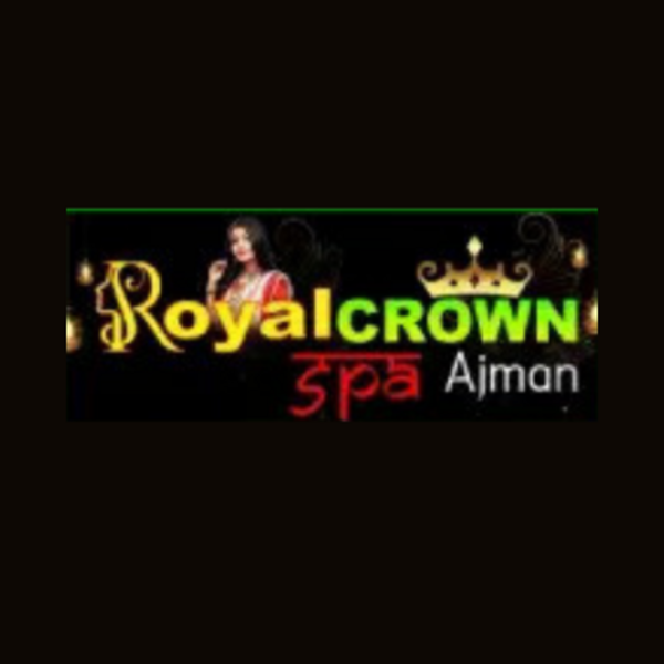 royalcrownspaajman