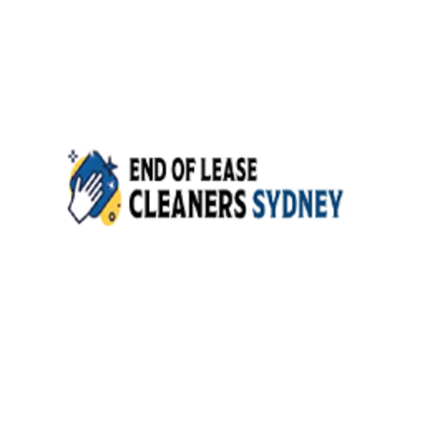 End of Lease Cleaners Sydney