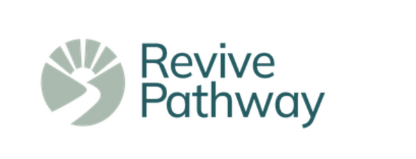 Revive Pathway, Drug rehab clinic