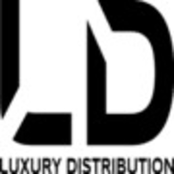 Luxury Distribution