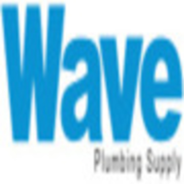 Wave Plumbing Supply