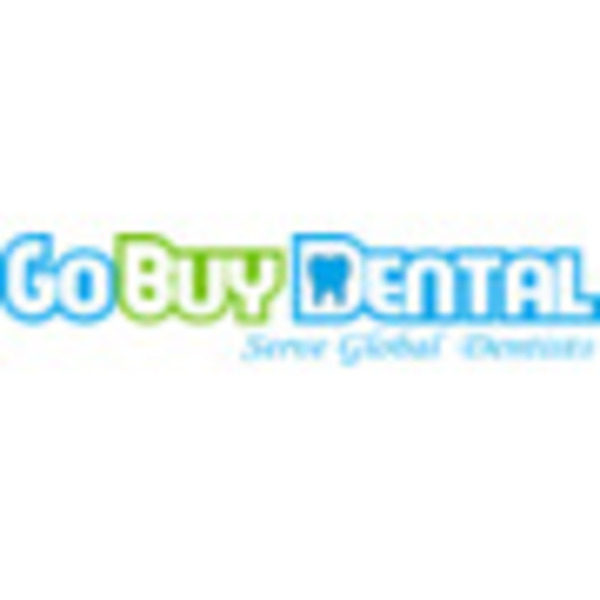 GOBUYDENTAL