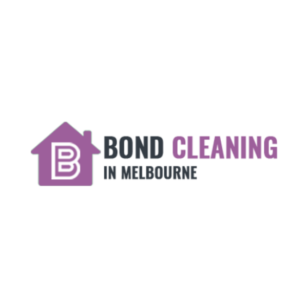 Bond Cleaning In Melbourne