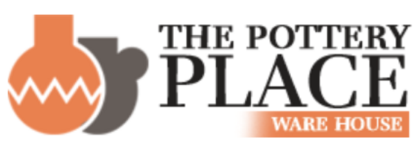 Pottery Place Warehouse & Metal Art, Indoor Decor In Surprise