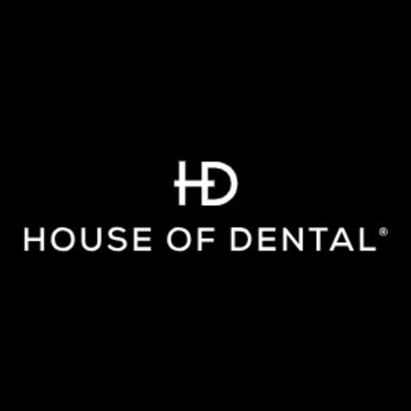 House of Dental Birmingham