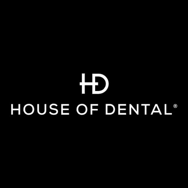 House of Dental