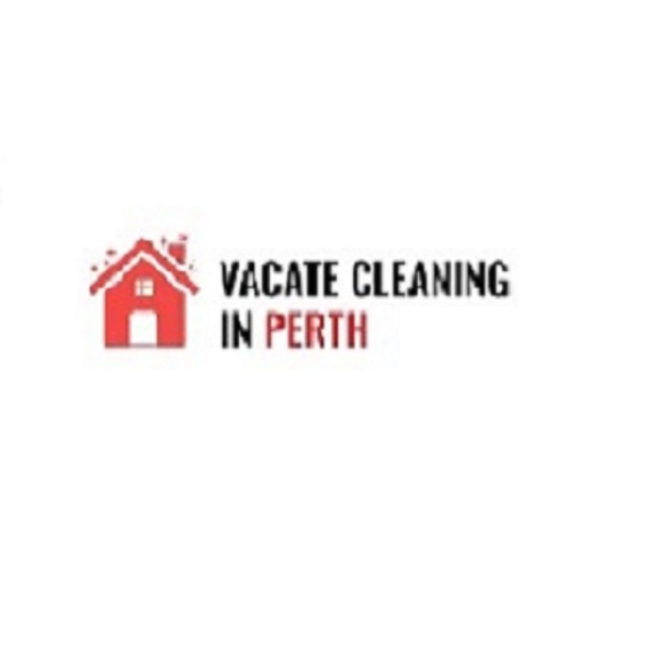 Vacate Cleaning in Perth