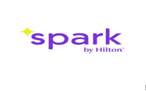sparkbyhilton