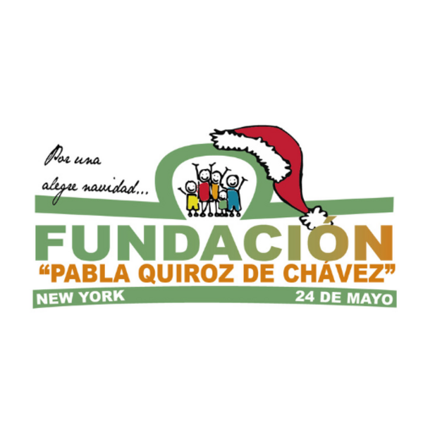 Fundación Pabla Quiroz de Chávez