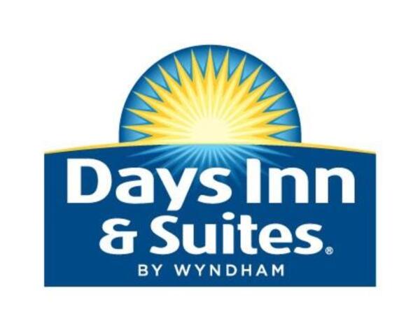 Wyndham Hotels