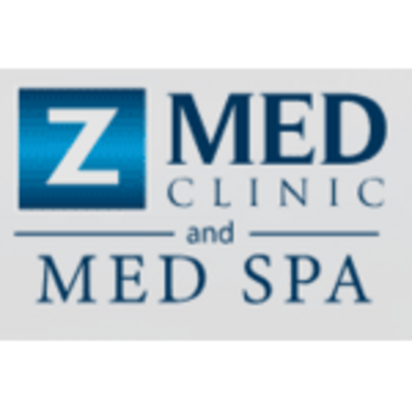Z Med Clinic and Med Spa