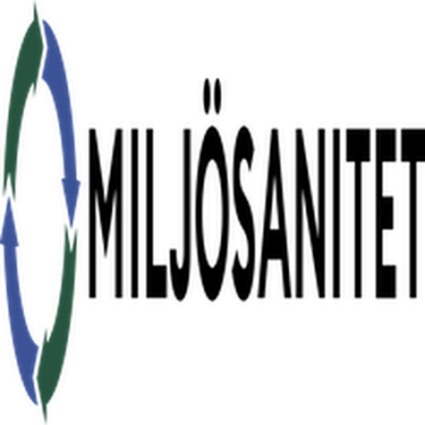 Miljosanitet