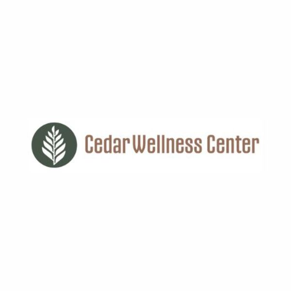 Cedar Wellness Center, Methadone Hub Wellness WA