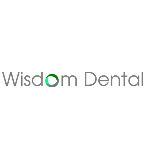 Wisdom Dental Care