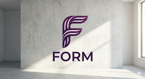 FORM Studio