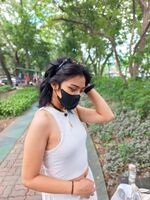 Grace Ragudos's profile picture