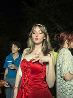 ALEXANDRIA SORENSON's profile picture