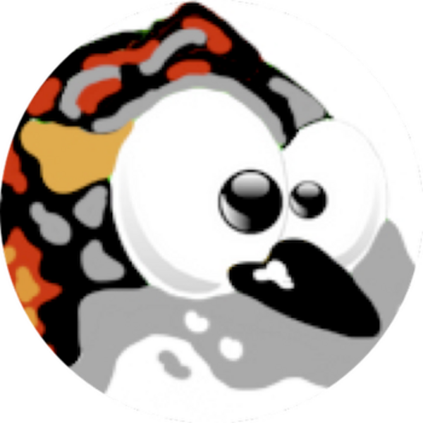 El Correlimos