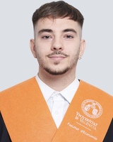 Pablo Sepúlveda Solaguren