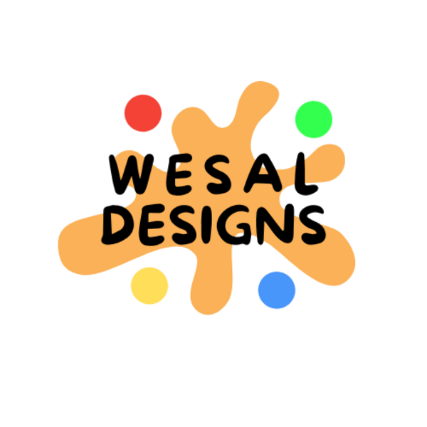 Wesal Designs