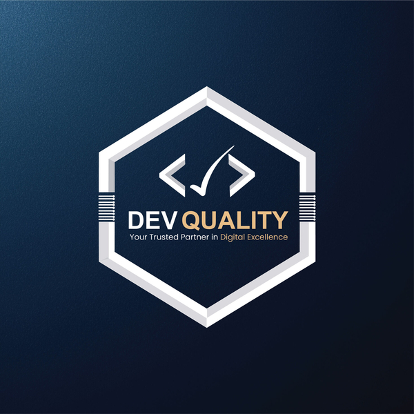 𝑫𝑬𝑽 𝑸𝑼𝑨𝑳𝑰𝑻𝒀 (𝑺𝒐𝒇𝒕𝒘𝒂𝒓𝒆-𝑯𝒐𝒖𝒔𝒆) 🤍