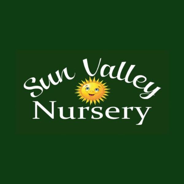 Sun Valley Nursery