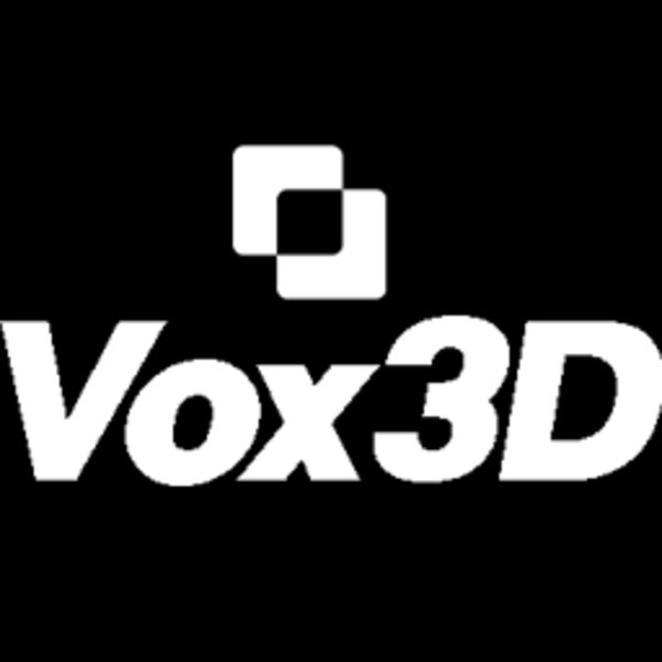 vox