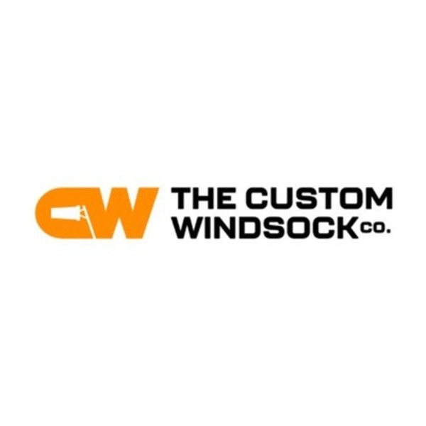 The Custom Windsock Co.