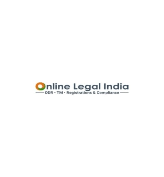 Online Legal India