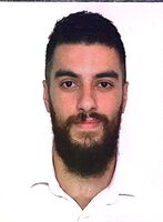 Rawad Rif