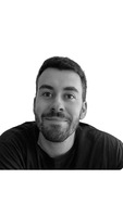 Afonso Brito's profile picture