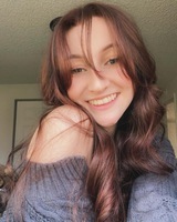 Haylee Scott