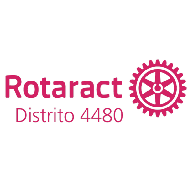 Rotaract Distrito 4480
