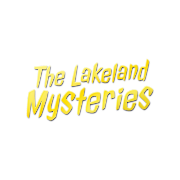 Lakeland Mysteries