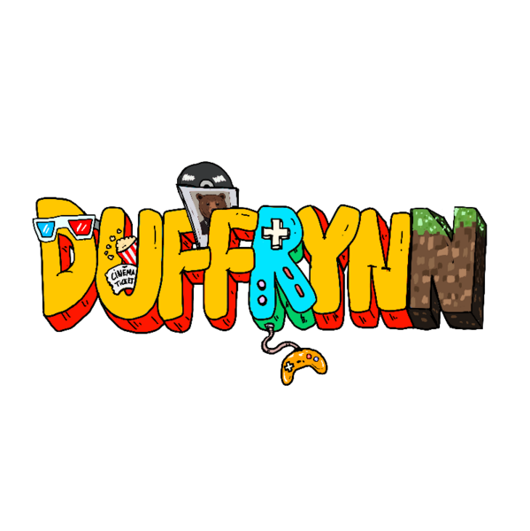 Duffrynn