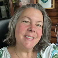 Sherri Hayter