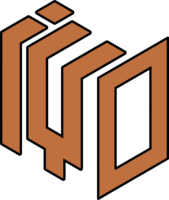 Ivo Vuskans - Author