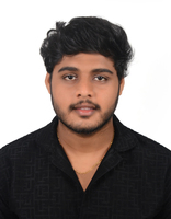 jeeva haridas