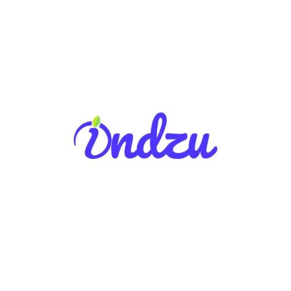 Indzu Social