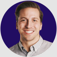 Adam Paulsen