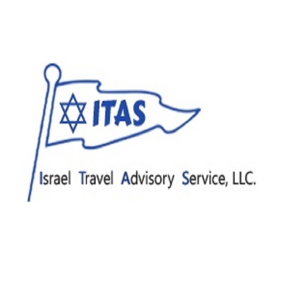 ITAS Tours