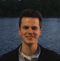 Will McCabe's profile picture