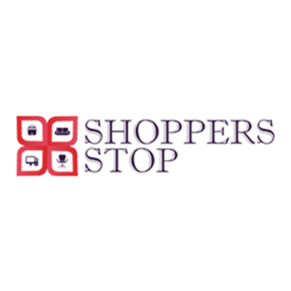 Shoppers Stop