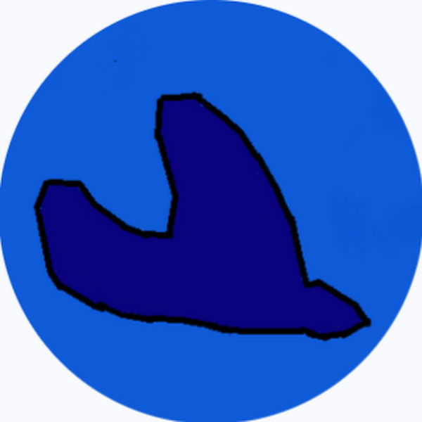 abdelkader Josephmathieu