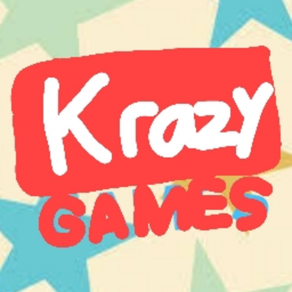 Krazy Studios