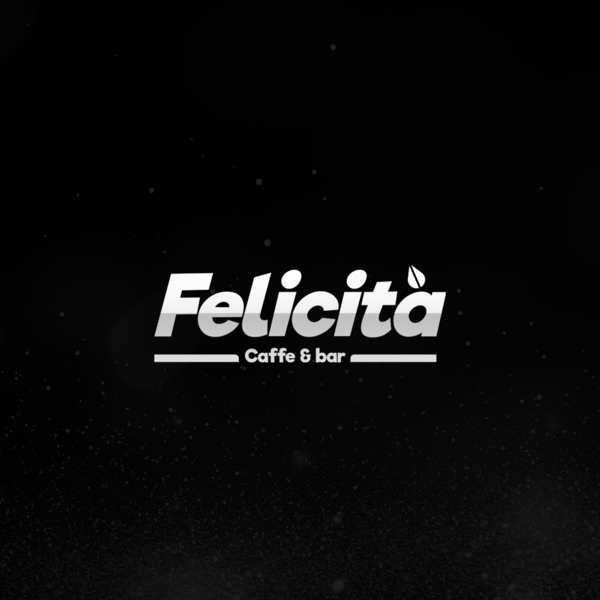 Felicita Caffe
