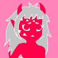 Lophelia Rune's profile picture