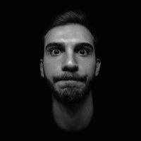 Diego Vismara