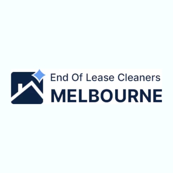 End Of Lease Cleaners Melbourne