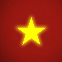 Trần Dũng